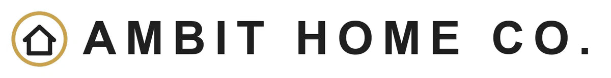 Ambit Home Co.